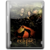Twilight Eclipse v4 Icon 72x72 png