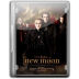 Twilight New Moon v5 Icon 72x72 png