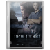 Twilight New Moon Icon 72x72 png