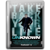 Unknown v3 Icon 72x72 png