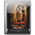 Vacancy Icon 72x72 png