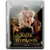 Water for Elephants Icon 72x72 png