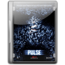 Pulse Icon 96x96 png