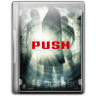 Push v2 Icon 96x96 png