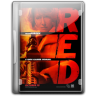 RED Icon 96x96 png