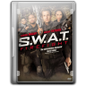 S.W.A.T. Icon 96x96 png