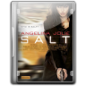 Salt Icon 96x96 png