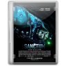 Sanctum Icon 96x96 png