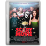 Scary Movie 1 Icon 96x96 png