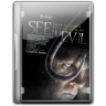 See No Evil Icon 96x96 png