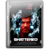 Shattered Icon 96x96 png