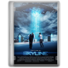 Skyline Icon 96x96 png