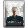Solitary Man Icon 96x96 png