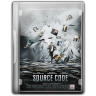 Source Code v3 Icon 96x96 png