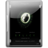 Splice Icon 96x96 png
