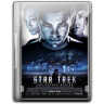 Star Trek the Future Begins Icon 96x96 png