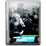 Sucker Punch v7 Icon 96x96 png