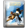 Surfs Up Icon 96x96 png