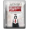Sympathy for Delicious Icon 96x96 png