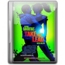 Take the Lead Icon 96x96 png
