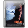 The Beach Icon 96x96 png