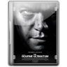 The Bourne Ultimatum v4 Icon 96x96 png