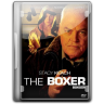 The Boxer Icon 96x96 png