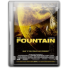 The Fountain Icon 96x96 png