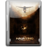 The Haunting Icon 96x96 png
