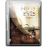 The Hills Have Eyes v2 Icon 96x96 png