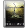 The Host Icon 96x96 png
