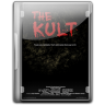 The Kult Icon 96x96 png
