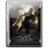 The Last Legion Icon 96x96 png