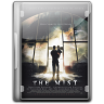 The Mist v2 Icon 96x96 png
