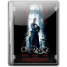 The Orphanage Icon 96x96 png