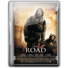 The Road Icon 96x96 png