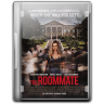 The Roommate Icon 96x96 png