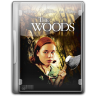 The Woods Icon 96x96 png