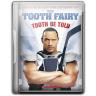 Toothfairy Icon 96x96 png