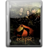 Twilight Eclipse v4 Icon 96x96 png