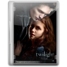 Twilight Icon 96x96 png