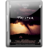 Twister Icon 96x96 png
