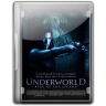 Underworld Rise of the Licans v3 Icon 96x96 png
