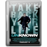 Unknown v3 Icon 96x96 png