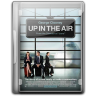 Up in the Air Icon 96x96 png