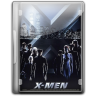 X-Men Origins v2 Icon 96x96 png