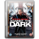 Against the Dark v2 Icon 128x128 png