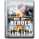 Age of Heroes v3 Icon