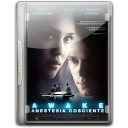 Awake v3 Icon 128x128 png
