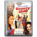 Beauty Shop v3 Icon 128x128 png